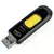 TeamGroup 128GB C145 USB 3.2 YELLOW TC1453128GY01
