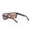 Oakley Holbrook S Sončna očala