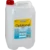 Oplatonal 10l