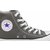 CONVERSE CHUCK TAYLOR 1J793