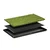 shumee Pasje stranišče - veliko