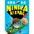 Nindža klinac 2 - Leteći nindža! - Anh Do