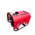 EnergoGlobal Agregat BS8003R, Trofazni, 9.69kW, 420cm3