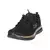Skechers Ženske patike Graceful-Get Connected, 12615-BKRG, Crne