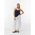 VERO MODA Top VMMENNY  mornarska