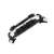 Ure CASIO WV200RD-1AEF