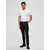 SELECTED HOMME Majica, bela