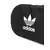 Adidas-Essential belt bag-women-Black