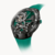 BULOVA 28A207