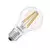 LED filament sijalica klasik 4000K 7.5W OSRAM