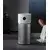 Xiaomi Mi Prečišćivač vazduha Smart Air Purifier Elite EU Y-600, Beli