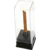 Rezalnik žlebov 2b. 12 x 64/12 mm