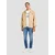 Tommy Jeans Kavbojke AUSTIN  moder denim