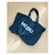 Modu - Potovalna torba, Deep Blue