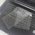 Jiasu Zaštitna TPU folija za tastaturu za Shenzhou Zhanshen Z7/Z8/G8, 15.6