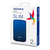 HV320 2TB MODER ADATA ZUNANJI DISK