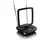 PHILIPS antena SOBNA SDV5120