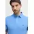 Tommy Hilfiger polo majica bombaž z elastanom