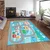 Conceptum Hypnose tepih Cgkids1, pravougaoni, 180 x 280 cm, šareni
