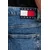 Kavbojke Tommy Jeans