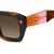 Etro Naočare za sunce ETRO 0114/S O63/HA