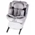 Chipolino CLIMA AIR Autosedište I-SIZE 40-150 cm ISOFIX 360