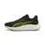 Puma  Electrify NITRO 4  Črna