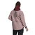 adidas W TXMS GTXACT J, ženska jakna a planinarenje, pink H49041