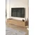 HANAH HOME TV polica Future FR8X S