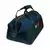 BOSCH torba za alat 1619BZ0100, velika