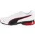 Puma Lfs Patike Puma Leader Vt Sl 365291-01