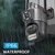 Smart Dual WiFi IP Kamera