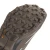 Adidas TERREX SKYCHASER AX5 GTX W, planinarske cipele, smeđa NMQ34