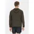 Endurance Siony Light Jacket
