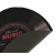 Preproga Record Music - Schwan - ROCKBITES - 100994