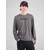 Pepe Jeans S kratkim rokavom