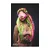 Lola games Maska Party Hard Shy Pink
