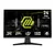 MSI MAG 242F 24