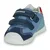 Biomecanics BIOGATEO CASUAL Modra