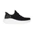 Skechers Ženske patike Slip-ins bobs b love, Crne