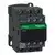 Kontaktor LC1D12B7 24VAC 12A