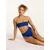 Shiwi Bikini Lola  modra