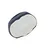 Rapha Core Moški Kolesarske kratke hlače