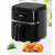 Heinner HAF-B5BK1500 cvrtnik na vroč zrak 5L, 1500W