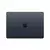 APPLE MacBook Air 13.6 inch M5 10-core CPU 10-core GPU 16GB 1TB SSD Midnight (MDHF4)
