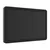 Logitech Tap Scheduler Graphite | 952-000091