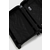 Samsonite Kabinski kovček Magnum Eco - 55/40/20 cm