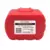 TELIT POWER Baterija za ručni alat Bosch BAT159, Panasonic, 14.4V, 2000mAh