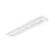 Philips - LED plafonsko svetlo LEDINAIRE ALL-IN LED/28/33W/230V 120x20 cm UGR<25