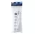 Produžni kabl sa prekidačem 5 utičnica 5 m